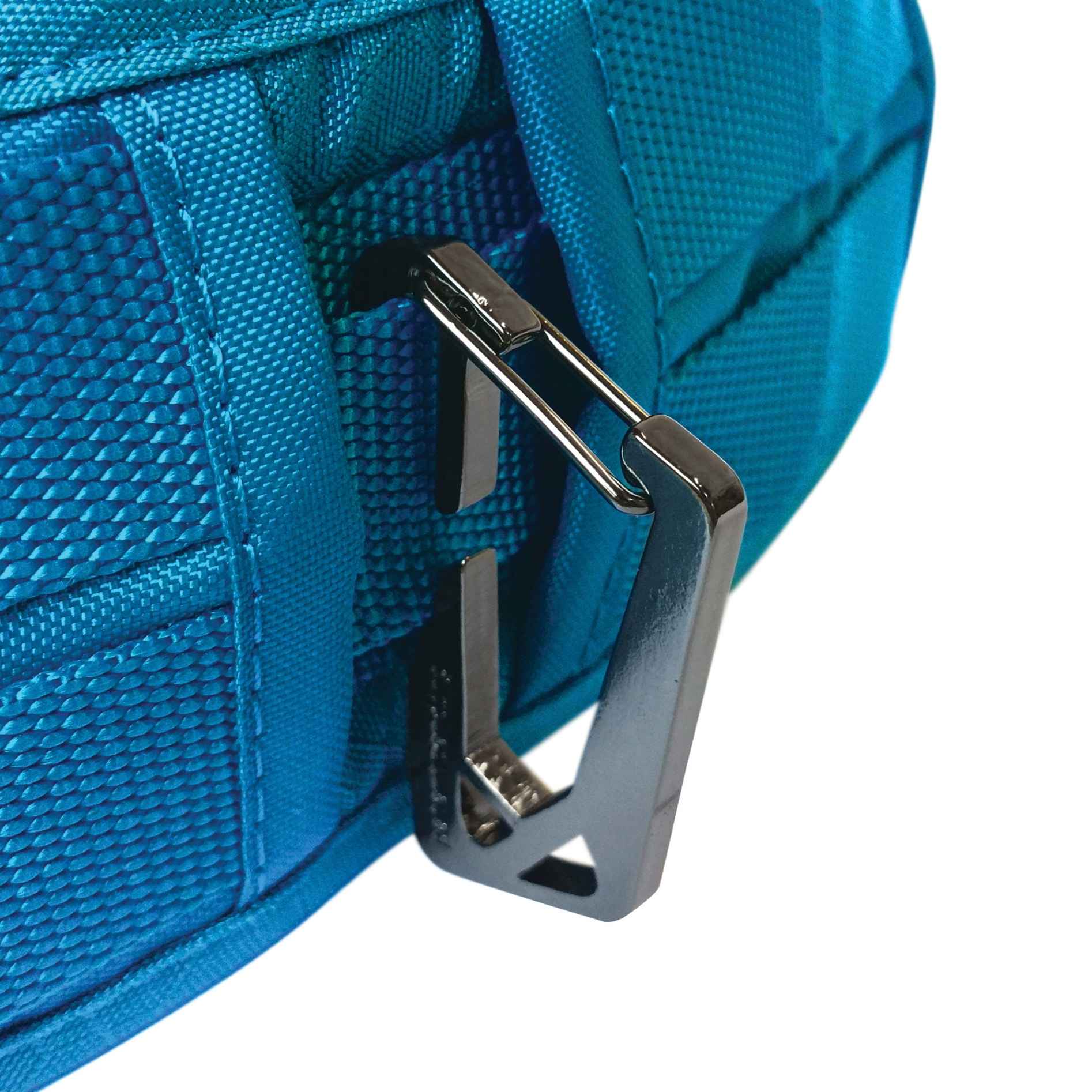 Kurgo RSG Active Utility Belt